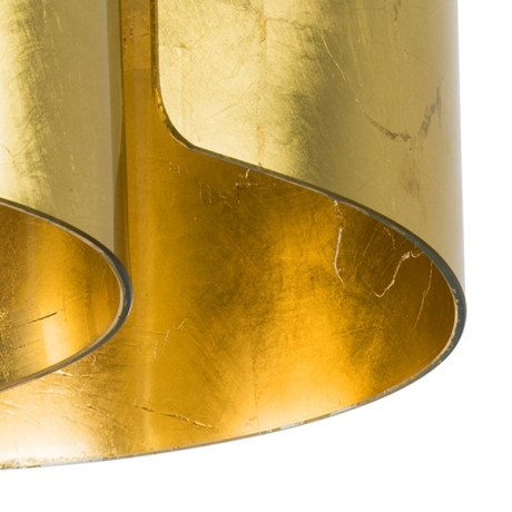 811132 Подвесная люстра Light Star PITTORE Simple Light 