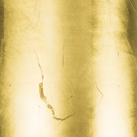 811132 Подвесная люстра Light Star PITTORE Simple Light 