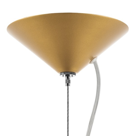 811132 Подвесная люстра Light Star PITTORE Simple Light 