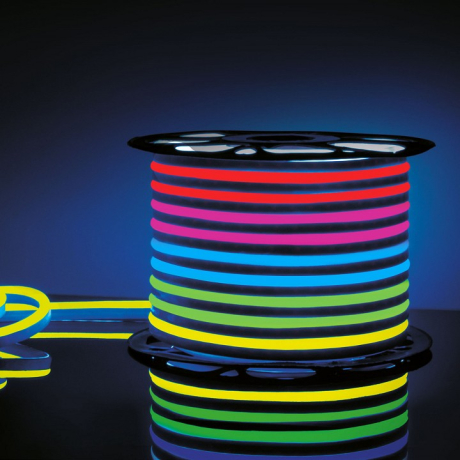 Шнур световой Elektrostandard LS001 220V 12 IP67 a045405 