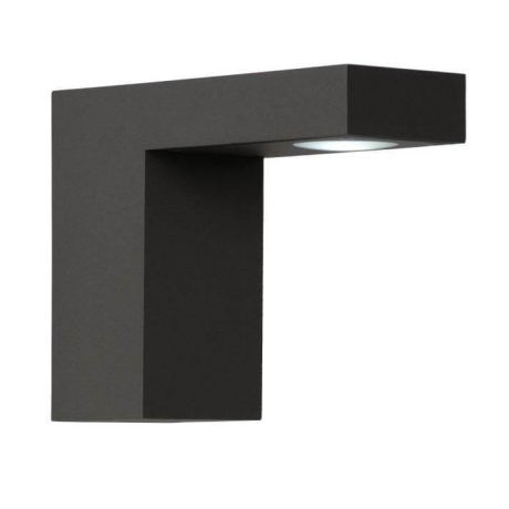 28850/23/30 Уличный светодиодный настенный светильник Lucide Texas