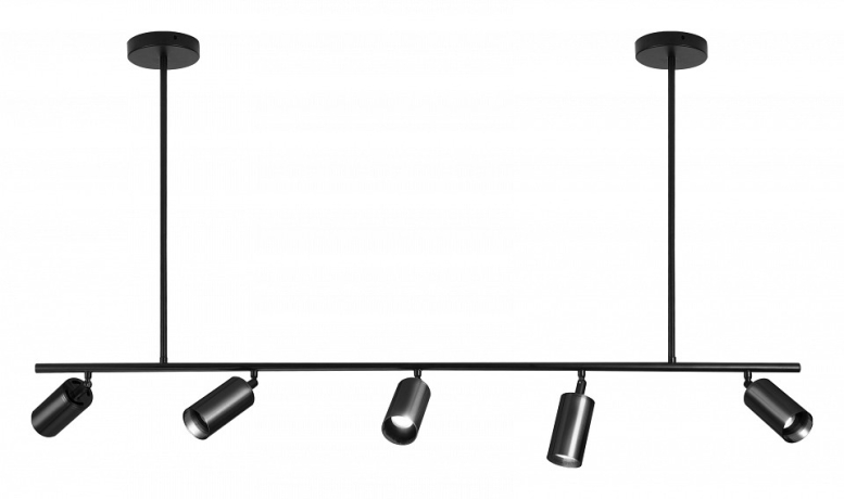 Светильник на штанге Kink Light Кайко 07615-5,19 
