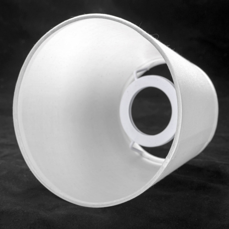 Потолочная люстра Lussole Lafayette GRLSP-8267 