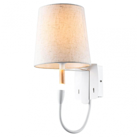 Бра Lussole Lgo Cozy LSP-8234 