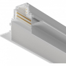 Трек встраиваемый Maytoni Technical Busbar trunkings Gravity TRX010-423W 