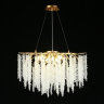Люстра подвесная Aployt Paulina APL.848.03.13 