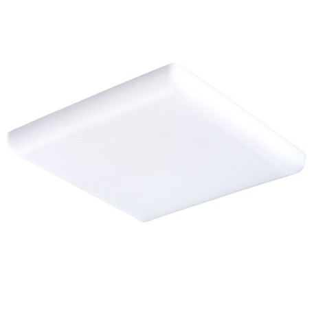 Встраиваемый светодиодный светильник Zocco Lightstar 222364 