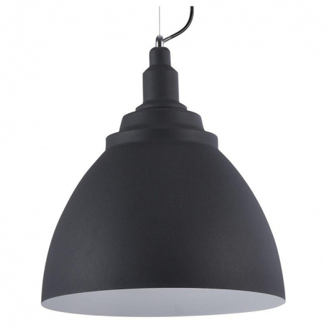 Подвесной светильник Maytoni Bellevue P535PL-01B 