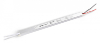 Блок питания с проводом Ambrella Light LED Driver GS8627