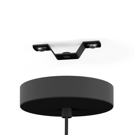 Подвесной светильник с лампочкой Eglo 43932+Lamps 