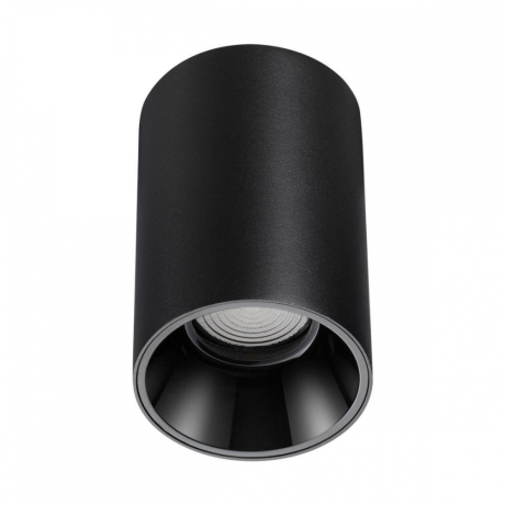 Накладной светильник Novotech Recte 359419 