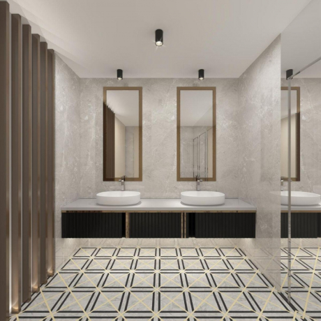 Накладной светильник Novotech Recte 359419 