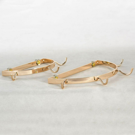 Настенный светильник Lussole Lgo LSP-8711 