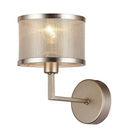 2487-1W Бра F-Promo Bonbon 