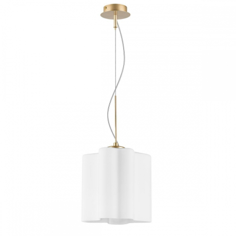 Подвесной светильник Lightstar Nubi 802113 