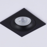 Встраиваемый светильник Ambrella Light TECHNO SPOT TN102729 