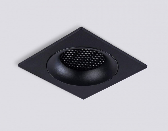 Встраиваемый светильник Ambrella Light TECHNO SPOT TN102729 