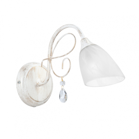 Бра Vitaluce V3611 V3611/1A 