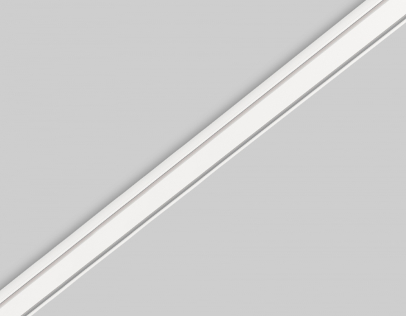 Трек накладной Ambrella Light GV GV1001