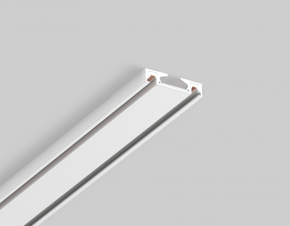 Трек накладной Ambrella Light GV GV1001