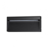 Накладной светильник Odeon Light Vitty 6649/5WL