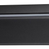 Накладной светильник Odeon Light Vitty 6649/5WL