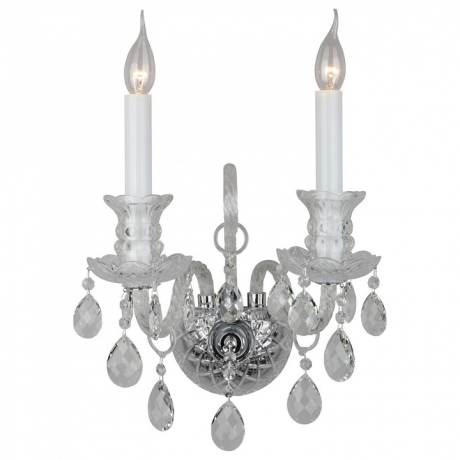 Бра Omnilux Formello OML-89201-02 