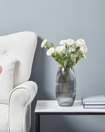 Ваза настольная Eglo Ambalabe 421229