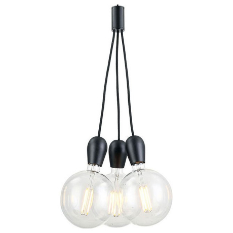 LSP-8121 Подвесная люстра Lussole LGO Maricopa