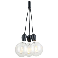 LSP-8121 Подвесная люстра Lussole LGO Maricopa