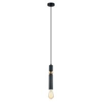 LSP-8145 Подвесной светильник LUSSOLE LOFT
