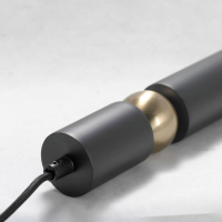 LSP-8145 Подвесной светильник LUSSOLE LOFT