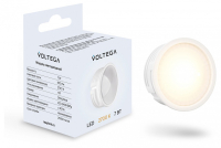 Модуль светодиодный Voltega 7205