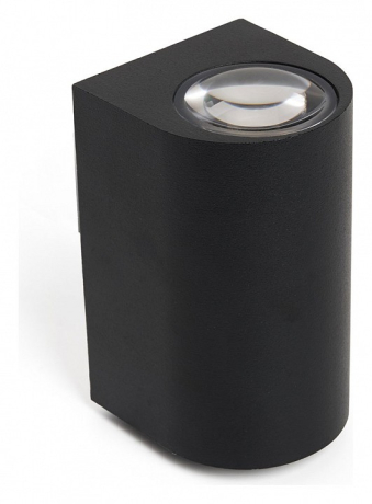 Накладной светильник Feron Бостон 48476 