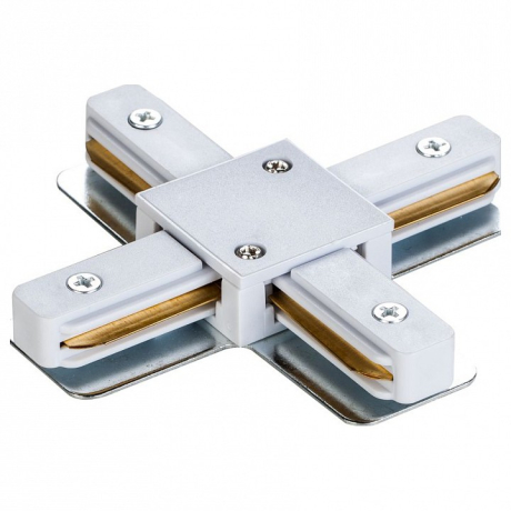 Соединитель Maytoni Technical Accessories for tracks TRA001CX-11W 