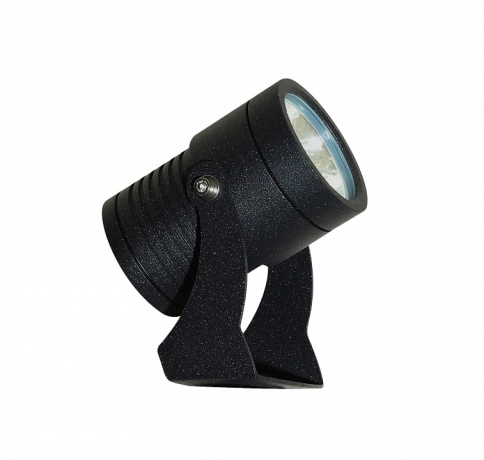 Наземный прожектор Kink Light  09328,19 