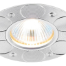 Встраиваемый светильник Ambrella Light Classic A808 A808 AL 