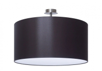 Потолочный светильник ТопДекор Crocus Glade P3 01 05g