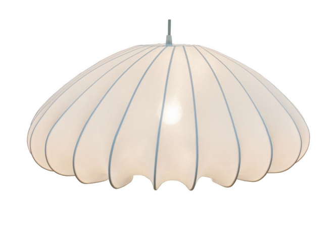 Подвесной светильник ТопДекор Muse S2 01 01s 