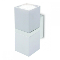 Настенный светильник Ambrella light Wall FW245