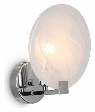 Бра Freya Sophia FR5197WL-01CH 