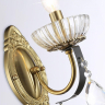 Бра Ambrella Light TR TR4954 