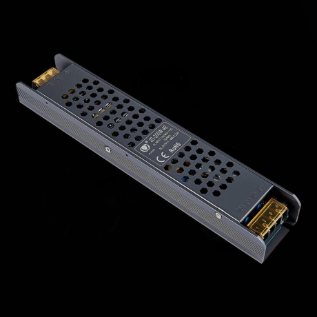Блок питания для шинопровода 300W ST-Luce ST008.048.300 