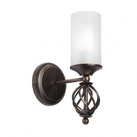 V4339-7/1A Бра Vitaluce