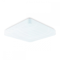 Потолочный светильник Ambrella light Air FZ1152