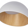Накладной светильник Loft it Egg 10197/350 White 