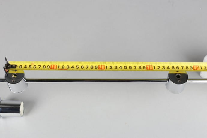 Бра с лампочкой Omnilux OML-99601-01+Lamps 