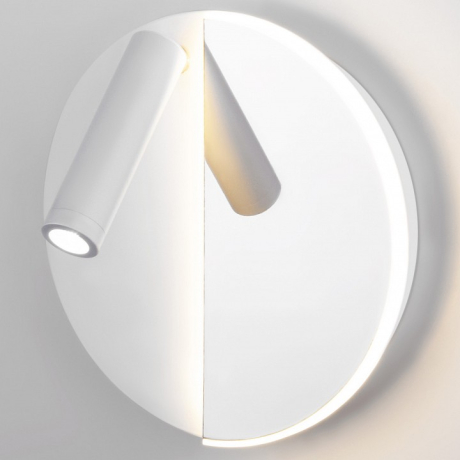 Бра Elektrostandard Drom a055361 