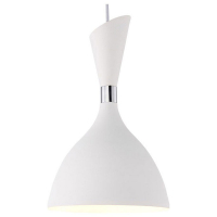 LSP-8151 Подвесной светильник LGO MARION