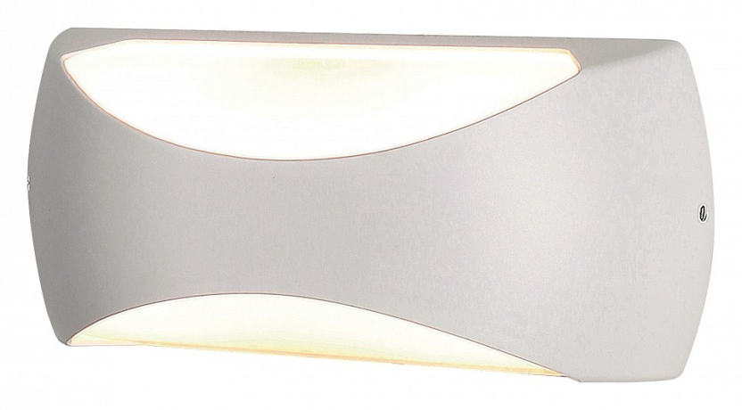 Накладной светильник Mantra Butan 8902 